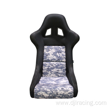 universal sport racing sim seat racing game seat